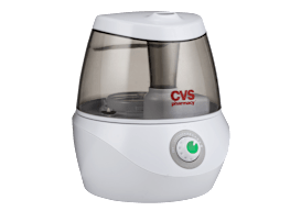 CVS Health GUL540D1V1