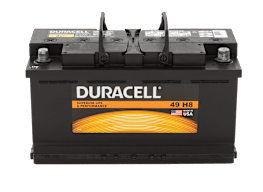 Best Car Battery Buying Guide - Consumer Reports