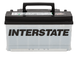 Interstate Mega-Tron 49/H8