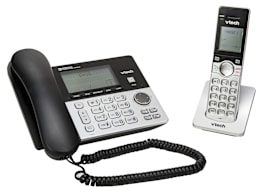 The best cordless phone for your home landline