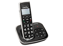 Cordless telephones • Compare & find best price now »