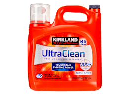 Best and Worst Laundry Detergents - Consumer Reports