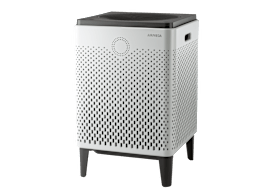 Most and Least Reliable Air Purifier Brands Consumer Reports