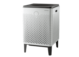 Black+Decker BAPT02 Air Purifier Review - Consumer Reports