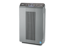 Consumer reports top rated air purifier outlet