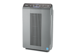 The 10 Best Air Purifiers, According to Our Lab Tests