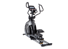 Elliptical machine ratings consumer store reports