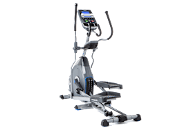 Elliptical machine ratings consumer store reports