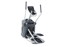How to Choose an Elliptical Consumer Reports
