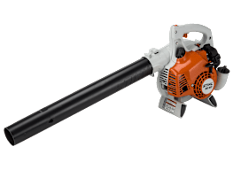 Stihl BG 50