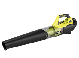 Best Leaf Blowers of 2022 → Reviewed & Ranked