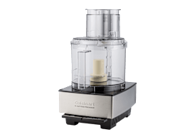 Best small food processor consumer reports outlet