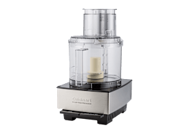 Kitchen Multi-functional Vegetable Chopper – Clorah