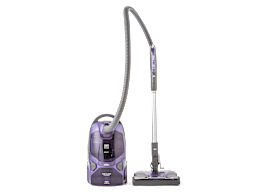 Best Canister Vacuums of 2022 - Consumer Reports