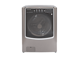 Best Portable Washing Machines Consumer Reports
