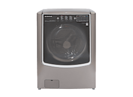 Front loading washers – what are they and should you buy one?