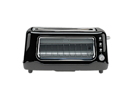 Best Toasters of 2024 Consumer Reports