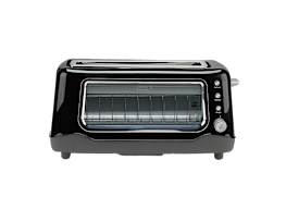 The Best Small Toaster Ovens in 2023 – Tested and Reviewed