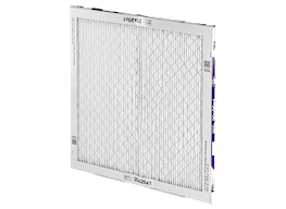 Best Air Filters for Your Central AC and Furnace - Consumer ...