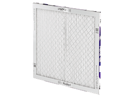 What Kind of AC Filter Material Is Best for Your Unit? — Air Assurance