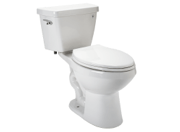 What To Do When Your Toilet Is Blocked & How To Fix It! ‐ Botanical  Plumbing Services