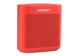 Consumer reports best speakers online