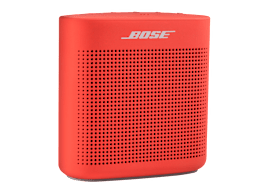 PartySpeaker 100W Altavoz Bluetooth portátil con Efectos de luz con  micrófono Externo - Altavoz Bluetooth Ideal para Fiestas y Karaoke - con  Entrada Auxiliar para micrófono : : Electrónica