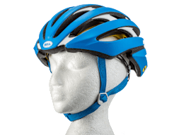 Bell Stratus MIPS
