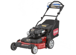 https://crdms.images.consumerreports.org/w_263,f_auto,q_auto/prod/products/cr/models/388372-selfpropelledmowers-toro-timemaster21199