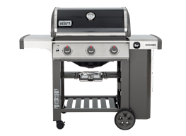 Best grills under 500 consumer reports top