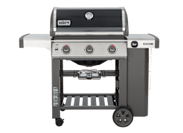 Consejos para comprar un grill eléctrico para tu negocio - EN LA