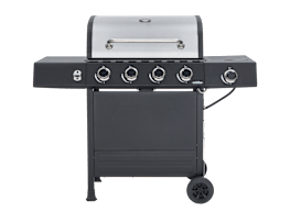 Ninja Woodfire BBQ Grill and Smoker Review: This Grill is Fire - Tech  Advisor