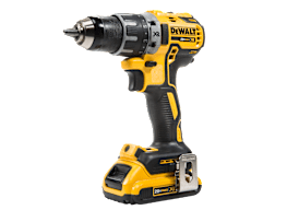 Best household drill 2021 shop