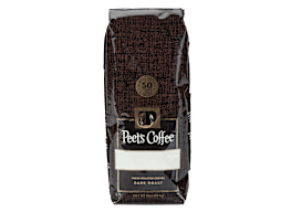 Peet's Coffee Ethiopian Fancy