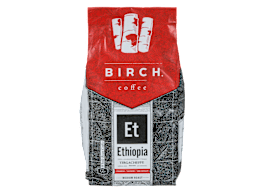 https://crdms.images.consumerreports.org/w_263,f_auto,q_auto/prod/products/cr/models/388583-ethiopian-birchcoffee-ethiopiayirgacheffe