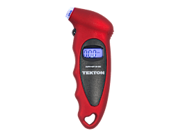 Tekton 5941