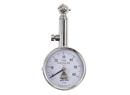 Best tire gauge new arrivals