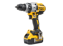 Best Cordless Drills of 2025 Consumer Reports