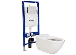 https://crdms.images.consumerreports.org/w_263,f_auto,q_auto/prod/products/cr/models/389195-toilets-duravit-starck32226090092withgeberit111335005up320tank