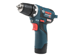 Cordless drill brands list shop
