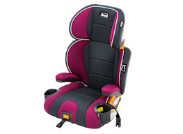 Safest convertible car seat 2019 consumer reports top