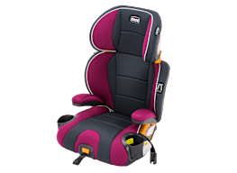 Chicco Kidfit