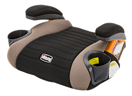 Consumer reports best booster cheap seat