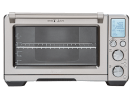 Consumer reports best toaster ovens cheap