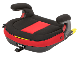 Best booster seats deals 2019 consumer reports
