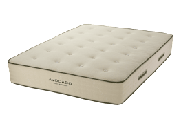 Consumer reports best beds sales