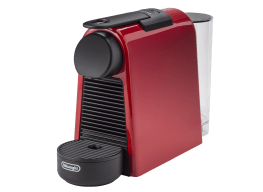 https://crdms.images.consumerreports.org/w_263,f_auto,q_auto/prod/products/cr/models/393235-singleservecoffeemakers-nespresso-essenzamini