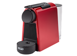Best single serve coffee maker consumer reports clearance