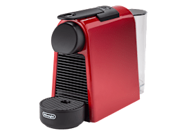 https://crdms.images.consumerreports.org/w_263,f_auto,q_auto/prod/products/cr/models/393235-singleservecoffeemakers-nespresso-essenzamini