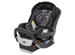 Consumer reports best deals convertible car seat